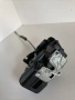 Заключващ механизъм на предна лява врата за Vauxhall Antara 2.0 CDTi (2010), снимка 1