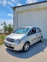 Opel Meriva, снимка 1