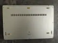 Лаптоп Xiaomi Mi Notebook Air 13.3” (i5-6200U, 8GB RAM, 256GB SSD, NVIDIA 940MX) — без зарядно, снимка 5