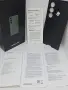 Samsung Galaxy S23 5G 256Gb/8Ram Green, снимка 10