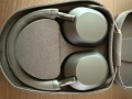 Слушалки Sony WH-1000XM5, снимка 6