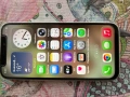 Iphone 12 Mini 64 GB, снимка 4