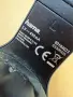 Безжични bluetooth слушалки Hama, снимка 6