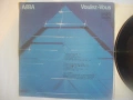 1979г. ГРУПА "ABBA" АЛБУМ "VOULEZ-VOUS" НОВА БГ КОЛЕКЦИОНЕРСКА ГРАМОФОННА ПЛОЧА БАЛКАНТОН ВТА 11001, снимка 12