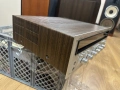 Marantz 2270, снимка 11