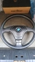 Bmw волан-original, снимка 1