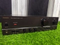 Technics Su 810, снимка 4