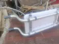 СТОЛ ЗА ВАНА 1008261308L4, снимка 8