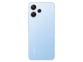 Смартфон Xiaomi Redmi 12 Sky Blue, 128GB, 4GB RAM, Dual SIM | ПРОМОЦИЯ, снимка 5