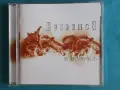 Death Metal,Doom Metal,Black Metal,Avantgarde,Industrial-CD, снимка 18
