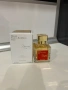 Maison kurkdjian baccarat rouge 540 , снимка 3