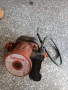 помпа циркулационна 1/2", снимка 2