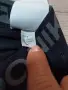 Спортен клин Nike, снимка 3