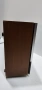 Касетен дек Nakamichi 700 Tri-Tracer, снимка 8