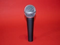 BOYA Record MU-28 USB Динамичен вокален микрофон като Shure SM58 за запис и подкаст, снимка 4
