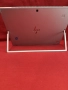 HP Elite x2 G8!, снимка 3