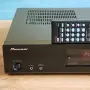 Pioneer VSX-S510-K — Тънък (Slim) 7.1 Мрежов AV Ресивър с оригинално дистанционно, снимка 2