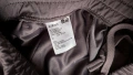 Спортен панталон Uniqlo L размер - Ultra Stretch Active Jogger , снимка 4