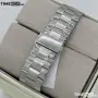 Michael Kors MK3178 Slim Runway, снимка 4