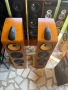B&W 703 тонколони Bowers Wilkins 703, снимка 7