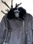 Дамско яке PULL&BEAR, снимка 2