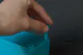 3d принтирани форми за изливане на свещи, снимка 5