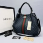 Gucci 🤎Дамски Чанти , снимка 4