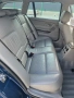 BMW 330d E91 Touring, снимка 13