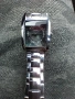дамски часовник Casio, снимка 1