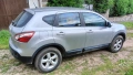 NISSAN Qashqai 1.5 dci FWD Acenta (81kw) нисан кашкай, снимка 7
