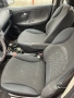 Nissan Note 1.4/88hp,2008г,На части , снимка 6