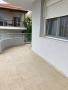 Продавам апартамент в Паралия Офринио на 30м от плажа , снимка 14
