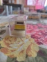 BREKINA 1:87 VW, снимка 4