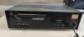 Ресивър Schneider hifi sound project TA 6000, снимка 9