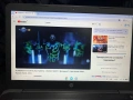 Лаптоп HP elite c640 G3 chromebook със зарядно, снимка 5