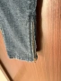 Дънки GUESS, снимка 6