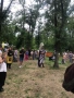 Добри  цени  за  сезона : Ремонт  след  теча   :  Финна  шпакловка / Боядисване  по  избор  ., снимка 14