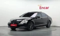 Mercedes Benz S Class S500L / 2010г. ЗА ЧАСТИ , снимка 3