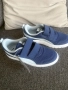 Детски обувки puma, снимка 4