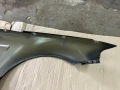 Ляв калник за BMW E46 Compact, снимка 7