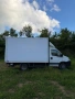 Iveco daily 35c15 фургон, снимка 6