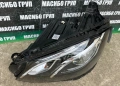 Фарове LED HIGH PERFORMANCE фар за Мерцедес Е213 Mercedes E-класа W213, снимка 10