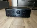 Onkyo Integra A-8850, снимка 6
