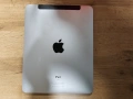 Apple iPad 1st Gen (A1337 EMC 2328) 64GB + 3G – За части / Подута батерия, снимка 5