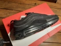 Nike Air Max 97 Black, снимка 2