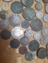 Монети царство България, снимка 4
