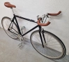 Градски велосипед fixie / single speed , снимка 1