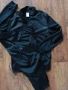 Adidas Tracksuit - мъжки екип р-р L, снимка 6