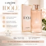 Lancôme Idôle , снимка 1