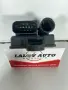 Реле Подгревни Свещи Мерцедес W212 2.2 CDI Rele Podrgev Sveshti Mercedes W212 OEM: A6519005502, снимка 2